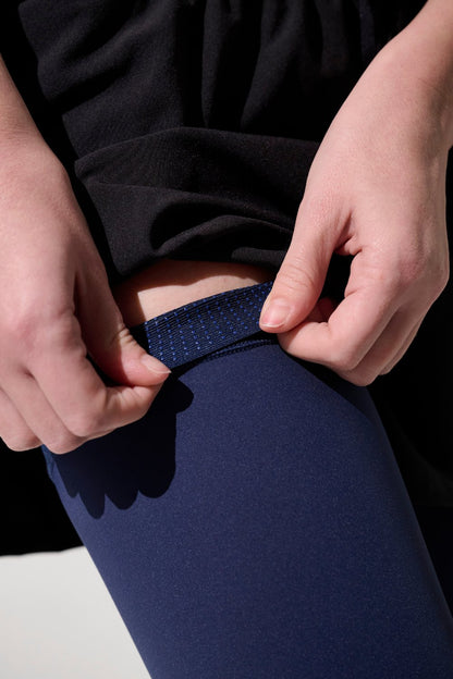 UV Benärmar - Ventoux