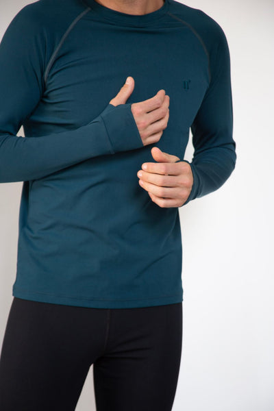 UV Badtröja - Moorea