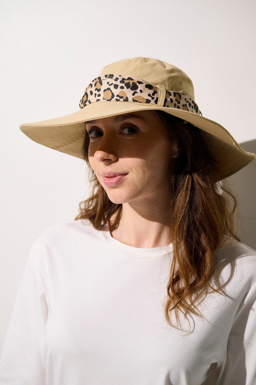 UV Solhatt - Arcachon