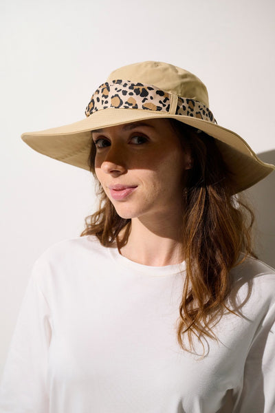 UV Solhatt - Arcachon