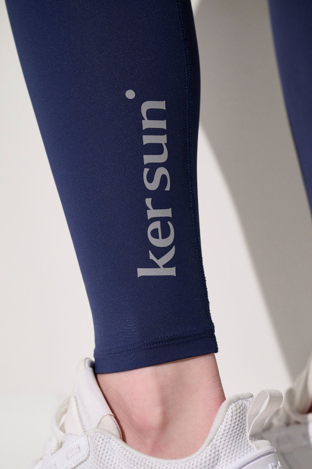 UV Benärmar - Ventoux