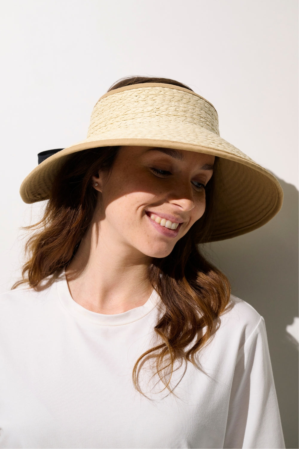 UV Visir - Rimini