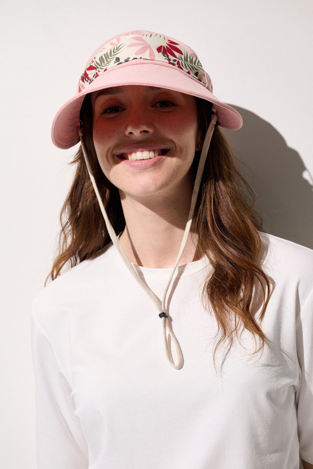 UV Keps - Saint-Malo