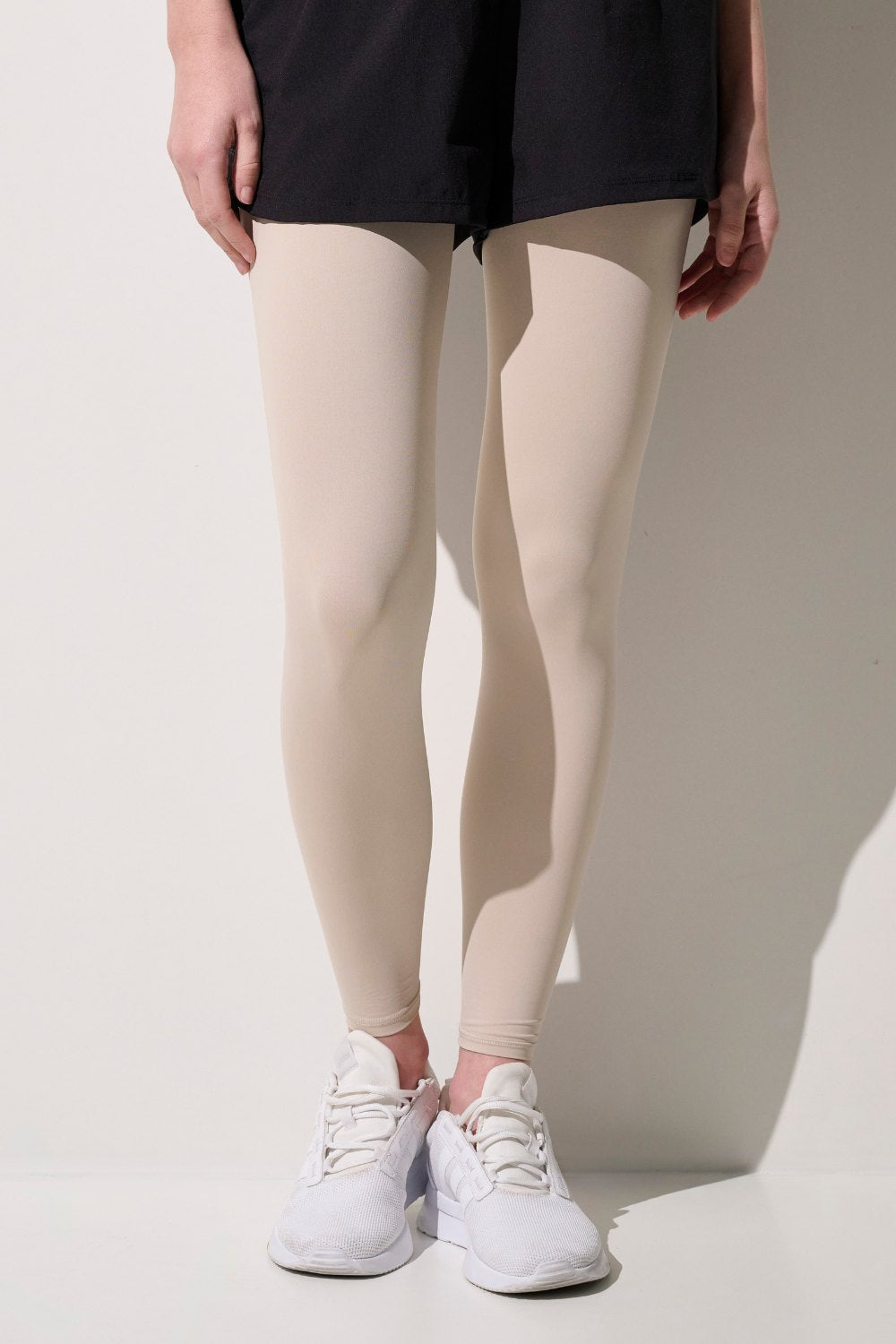 UV Benärmar - Ventoux