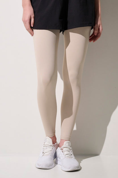 UV Benärmar - Ventoux