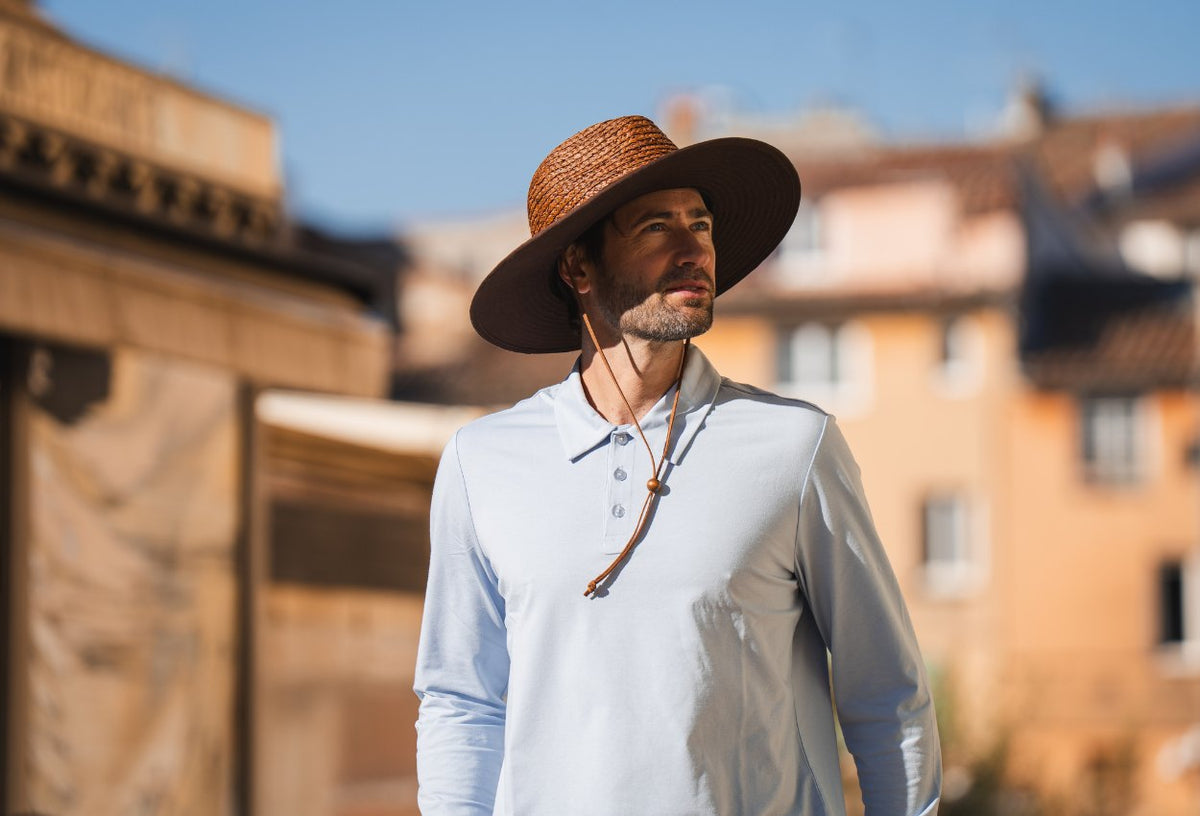 Shop the Look