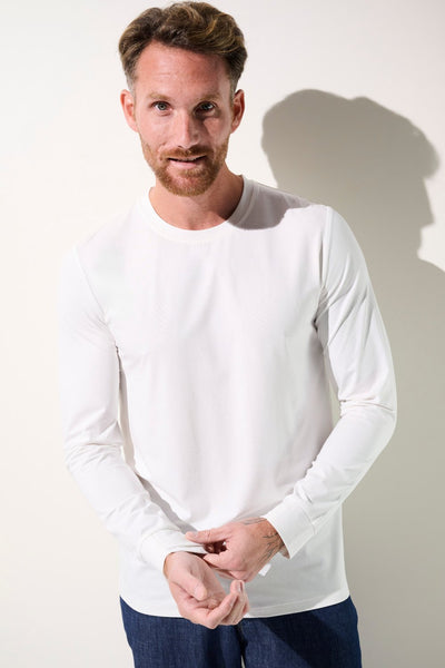 UV T-shirt - Saint-Malo