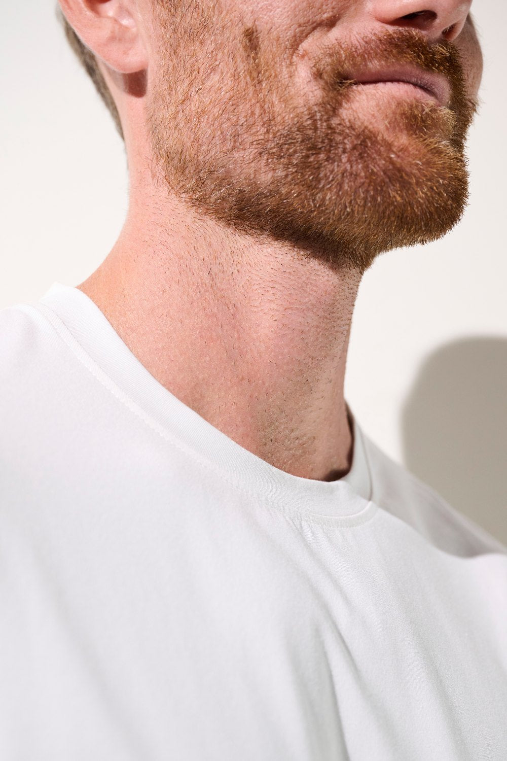 UV T-shirt - Saint-Malo