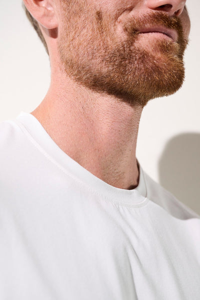 UV T-shirt - Saint-Malo