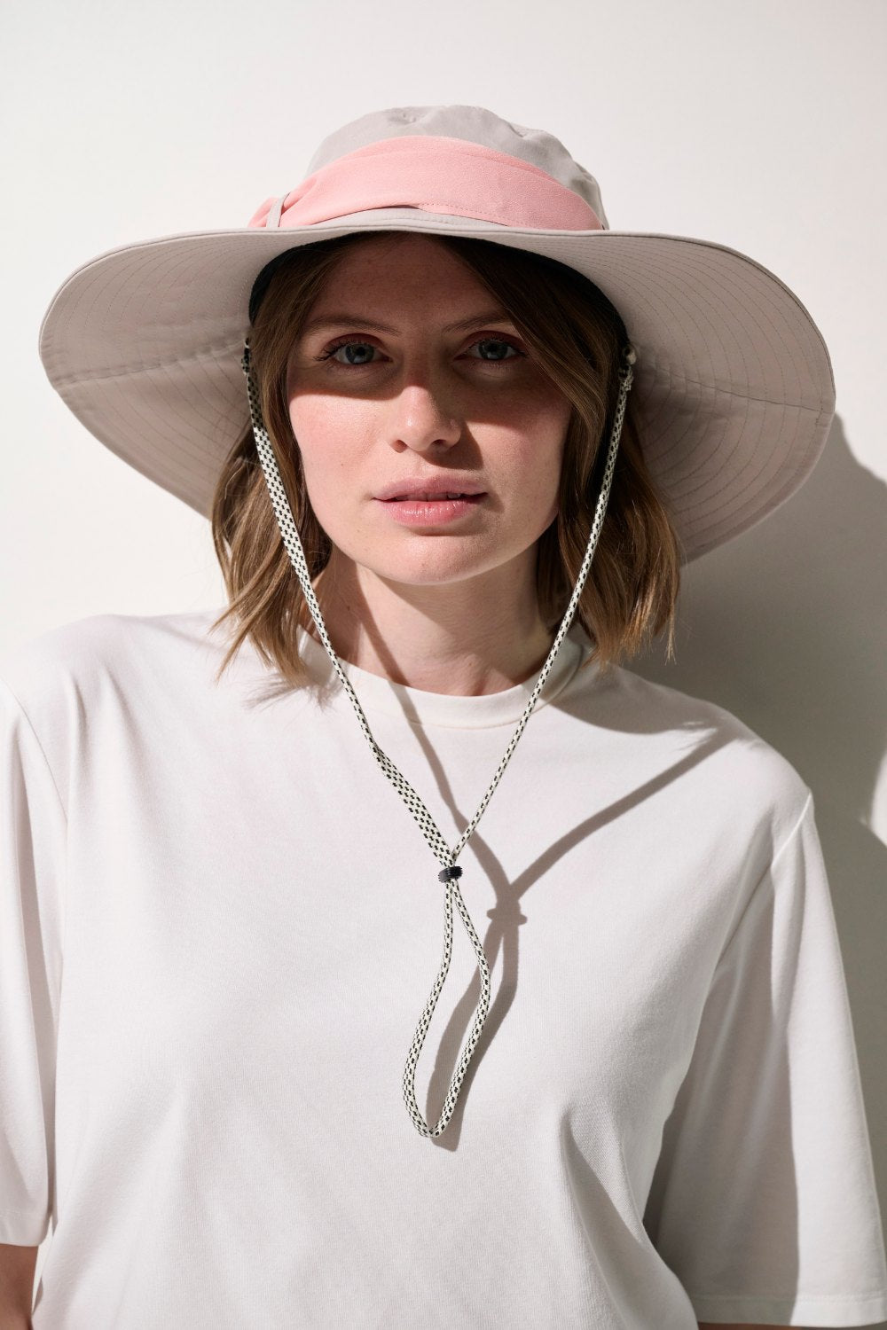 UV Solhatt - Arcachon