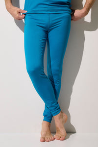 UV Badleggings - Galápagos