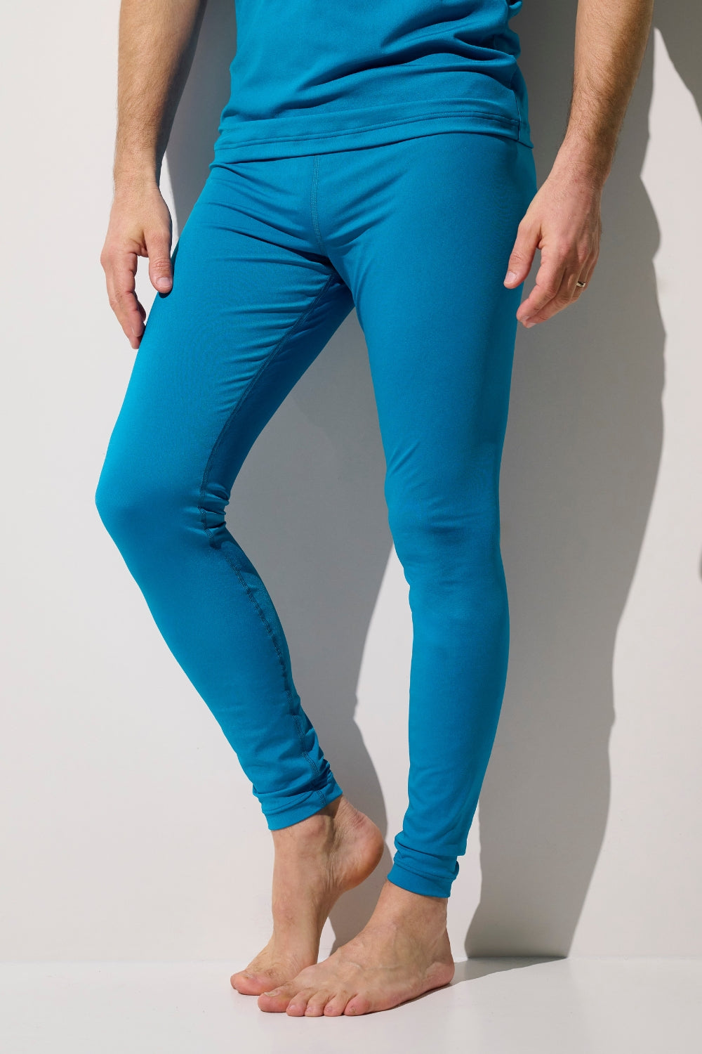 UV Badleggings - Galápagos