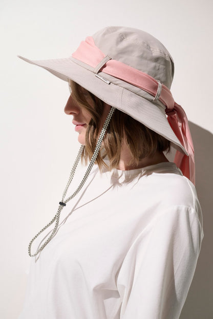 UV Solhatt - Arcachon