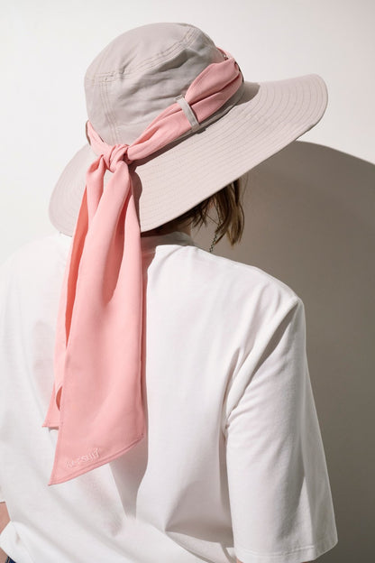 UV Solhatt - Arcachon