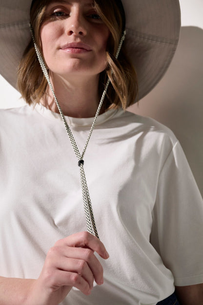 UV Solhatt - Arcachon