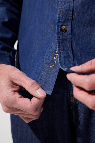 UV Skjorta - Arcachon