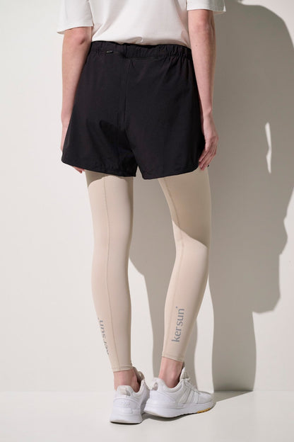 UV Benärmar - Ventoux