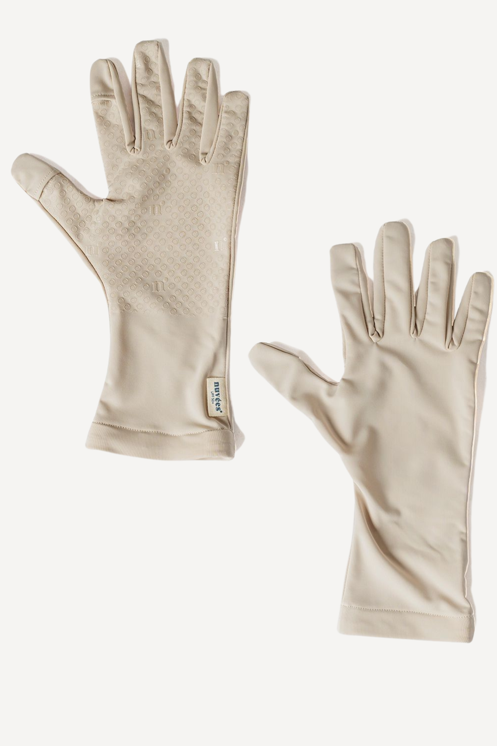 Gants anti-UV - Atacama