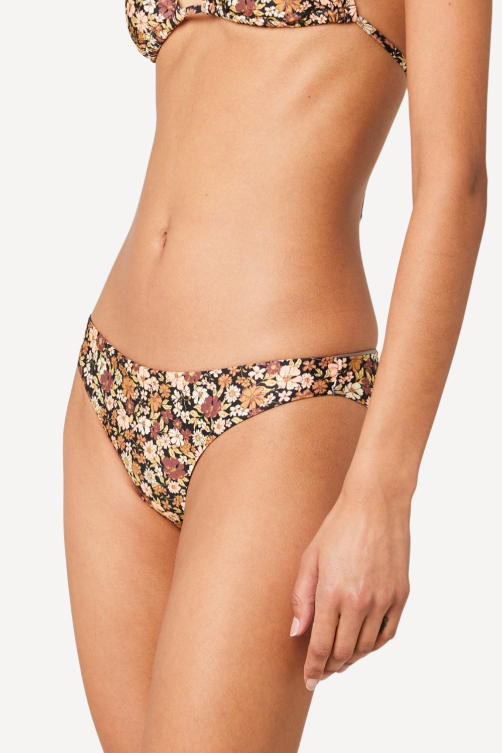 Bas de maillot de bain anti-UV - Sea of Dreams
