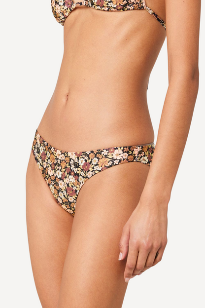 Bas de maillot de bain anti-UV - Sea of Dreams