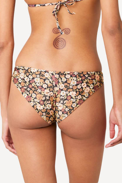 Bas de maillot de bain anti-UV - Sea of Dreams