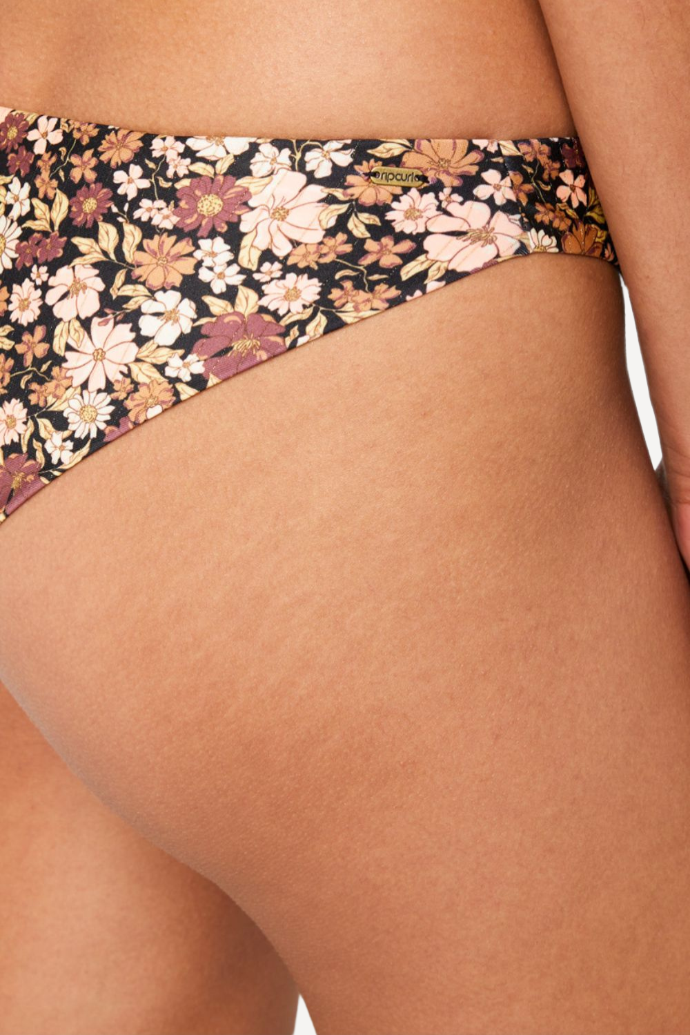 Bas de maillot de bain anti-UV - Sea of Dreams