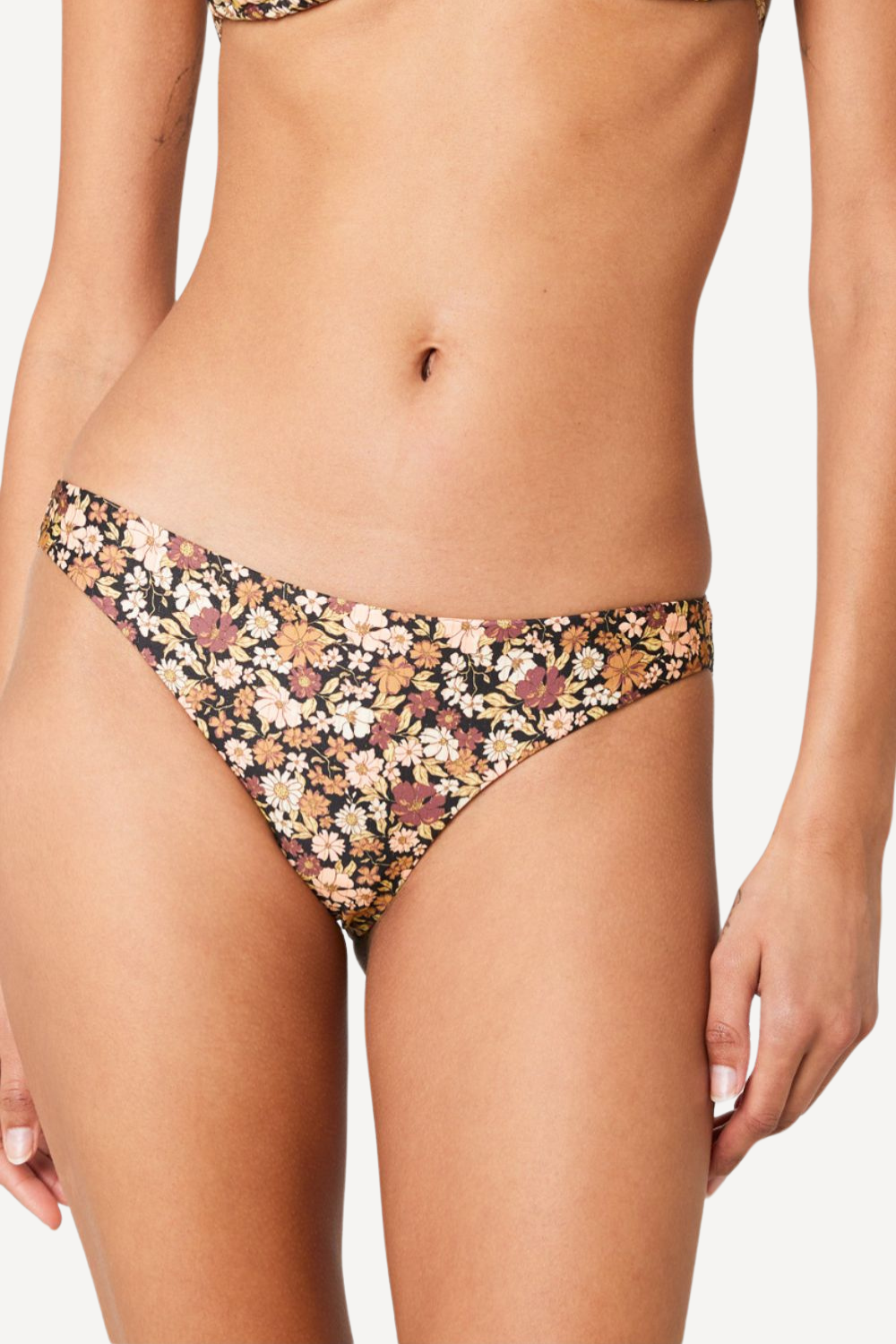 Bas de maillot de bain anti-UV - Sea of Dreams