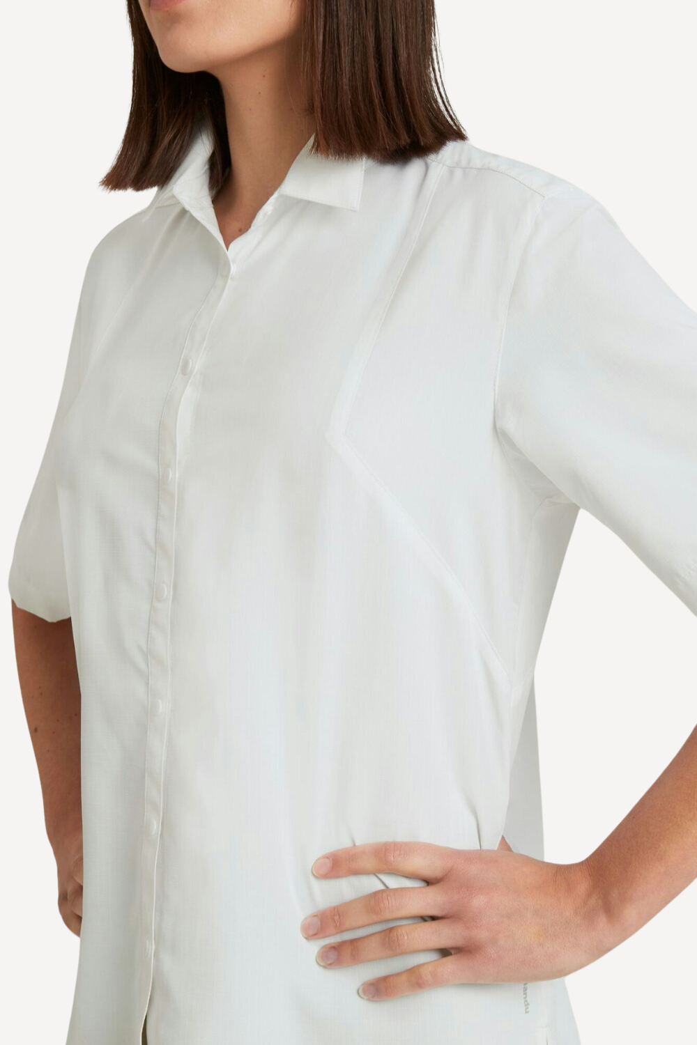 Chemise anti-UV - Sun Scout SS
