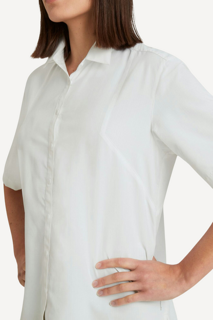 Chemise anti-UV - Sun Scout SS