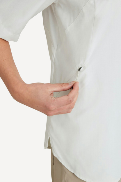 Chemise anti-UV - Sun Scout SS