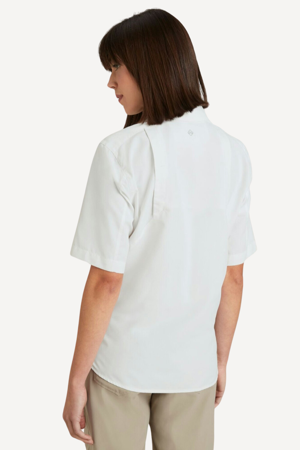 Chemise anti-UV - Sun Scout SS