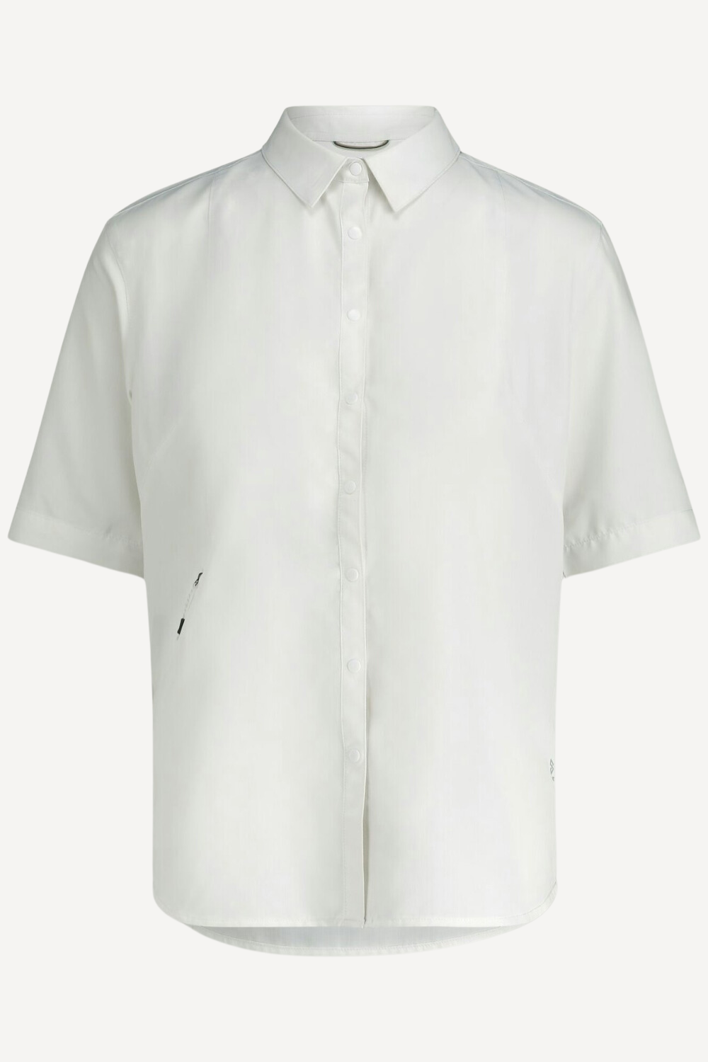 Chemise anti-UV - Sun Scout SS