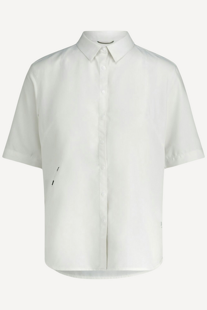 Chemise anti-UV - Sun Scout SS