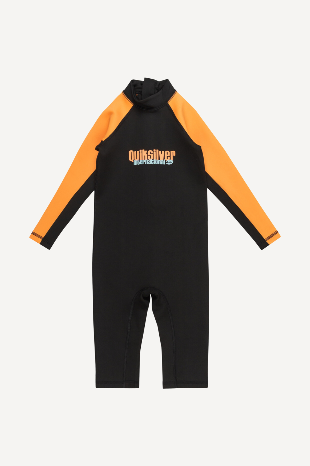 Combinaison de bain anti-UV manches longues - Everydat Heat Suit