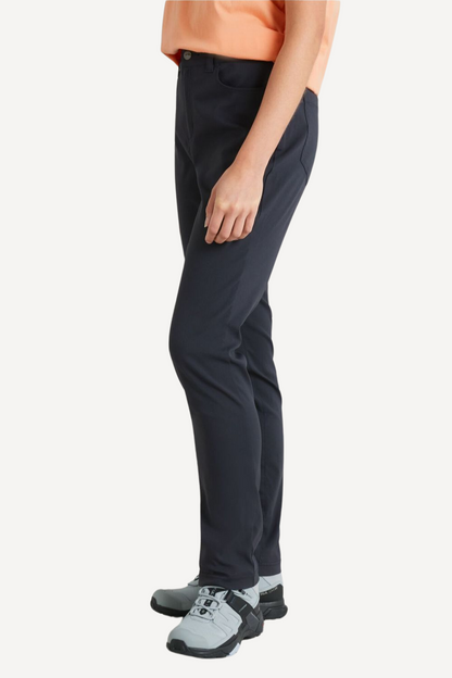Pantalon anti-UV - Flight Mns