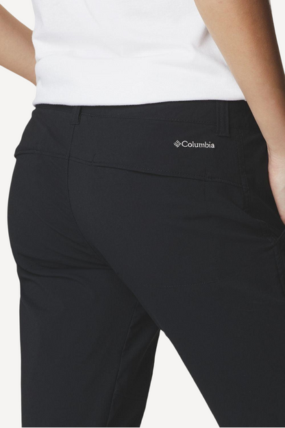 Pantalon anti-UV - Saturday Trail