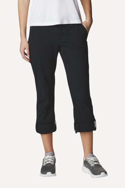 Pantalon anti-UV - Saturday Trail