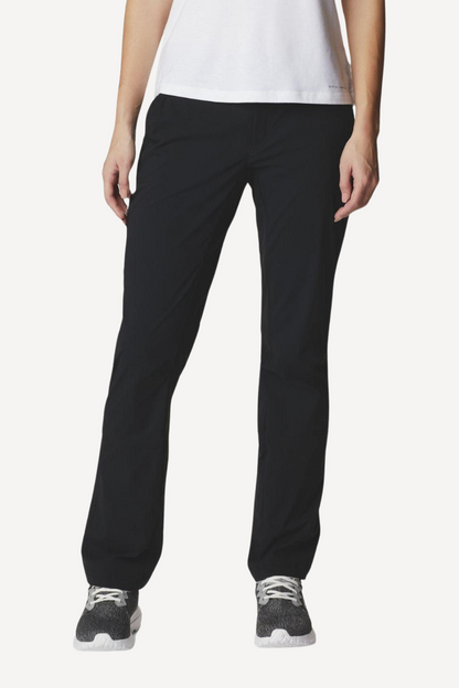 Pantalon anti-UV - Saturday Trail