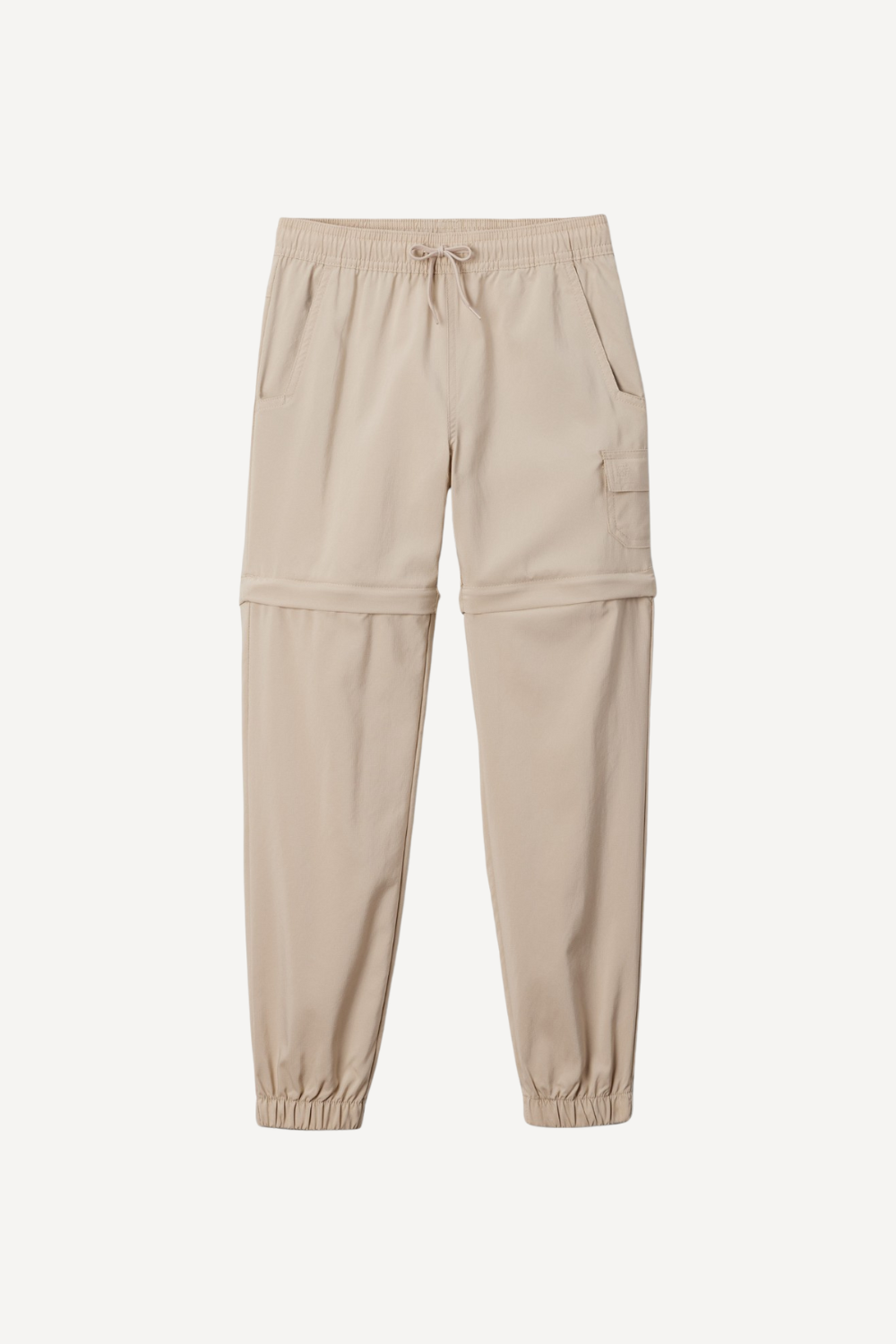 Pantalon anti-UV - Silver Ridge Utility Convertible