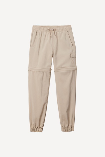 Pantalon anti-UV - Silver Ridge Utility Convertible