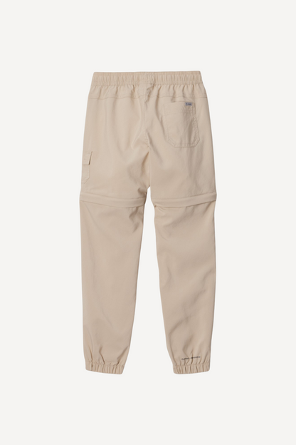 Pantalon anti-UV - Silver Ridge Utility Convertible