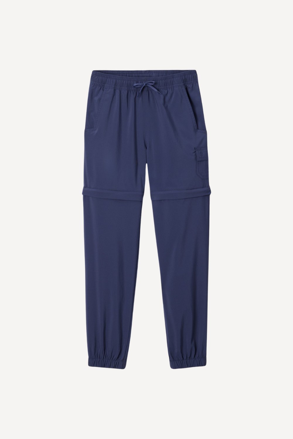 Pantalon anti-UV - Silver Ridge Utility Convertible