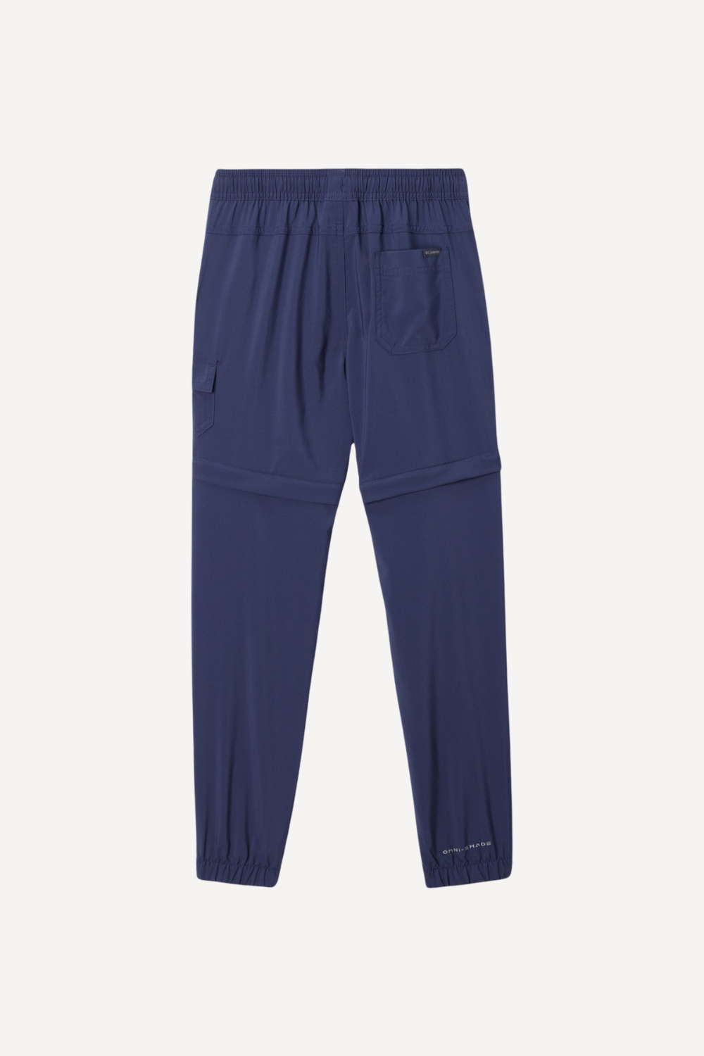 Pantalon anti-UV - Silver Ridge Utility Convertible