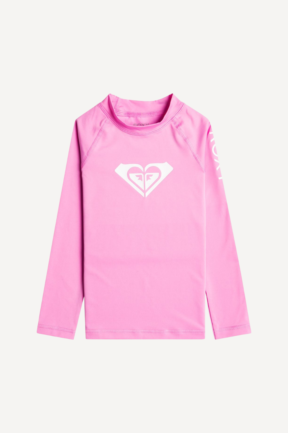 T-shirt de bain anti-UV - Whole Hearted