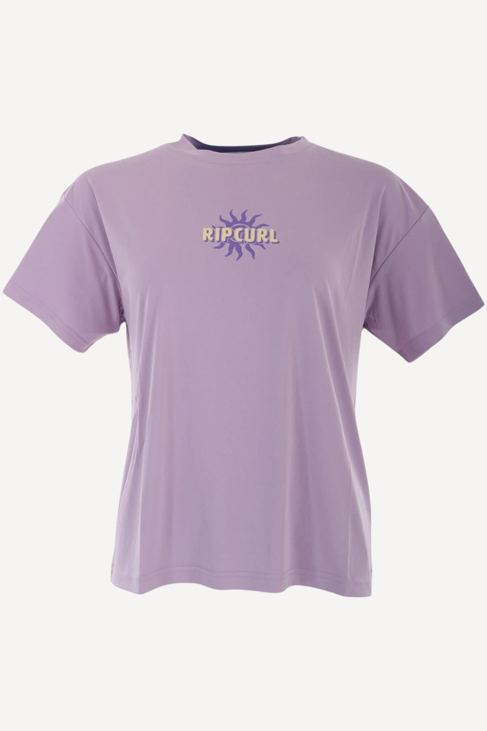 T-shirt de bain anti-UV - Cala Vadella