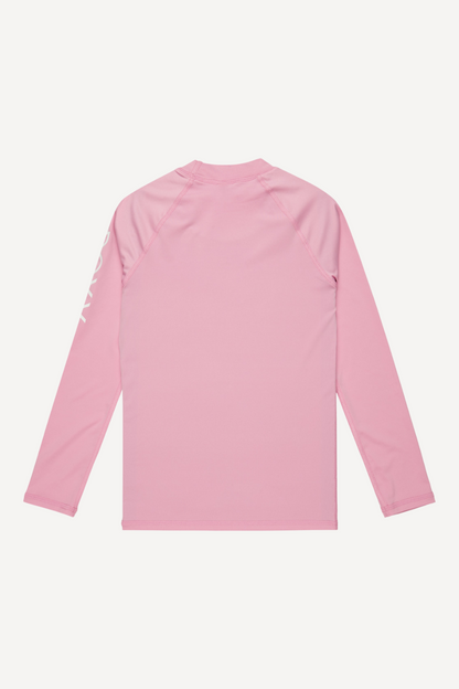 T-shirt de bain anti-UV - Whole Hearted
