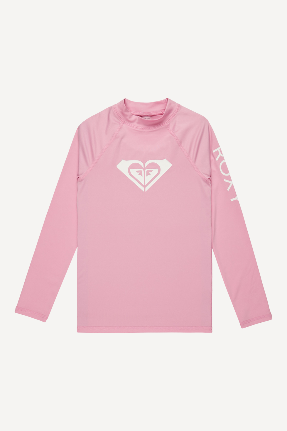 T-shirt de bain anti-UV - Whole Hearted