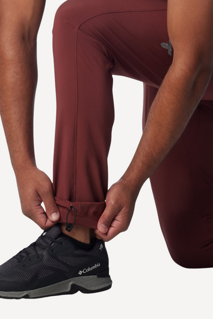 Pantalon anti-UV - Triple Canyon Pant II
