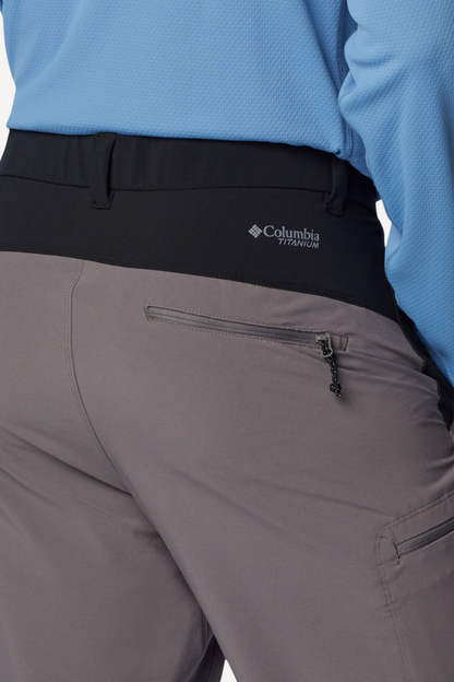 Pantalon anti-UV - Triple Canyon Pant II
