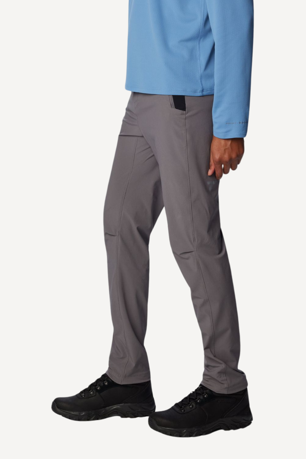 Pantalon anti-UV - Triple Canyon Pant II